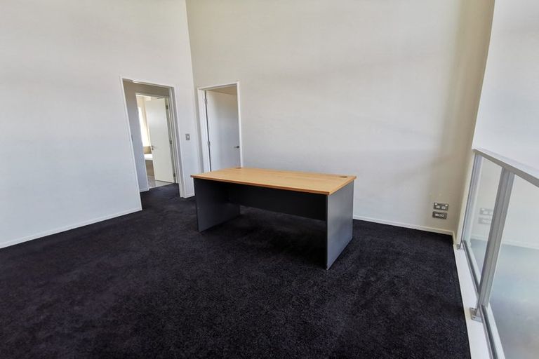 Photo of property in 3 Taupata Street, Kaiapoi, 7630