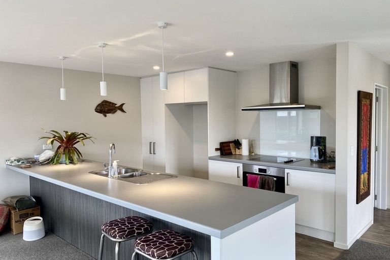 Photo of property in 75 Georgina Street, Marshland, Christchurch, 8083