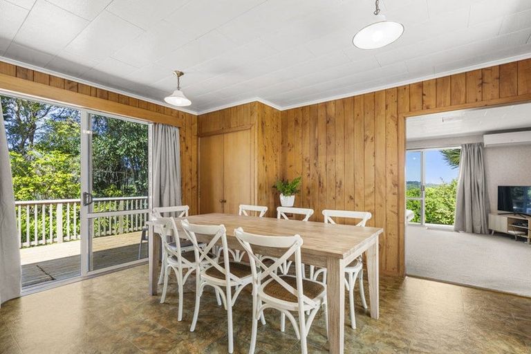 Photo of property in 79 Marsh Road, Wharehine, Wellsford, 0977