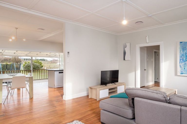 Photo of property in 1346 Lavenham Road, Waipaoa, Gisborne, 4071