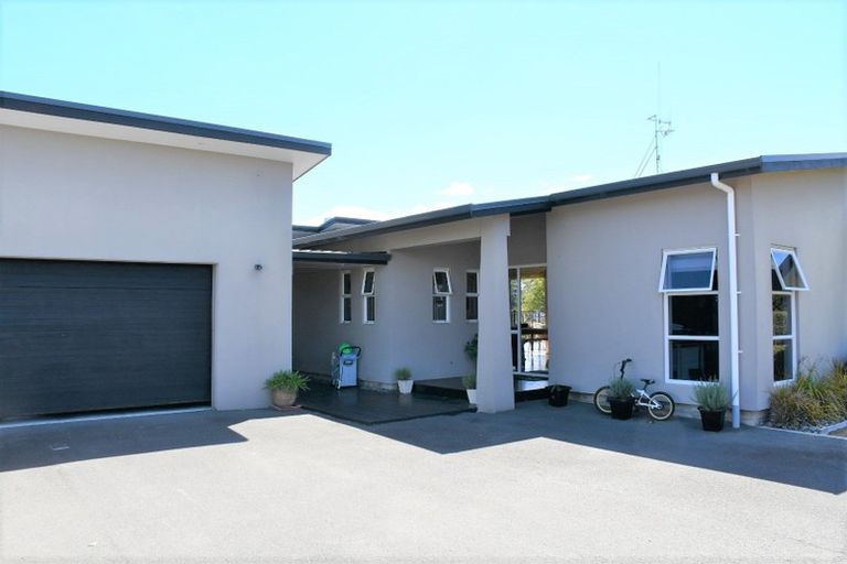 Photo of property in 4/25 Lowe Road, Rukuhia, Hamilton, 3282