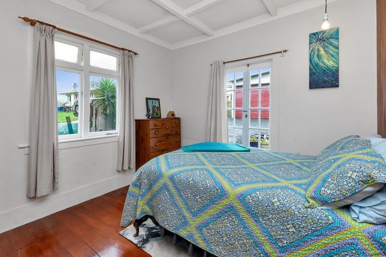 Photo of property in 9 French Street, Waiotira, 0193