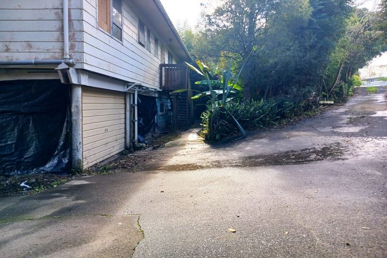 Photo of property in 35 Parnell Street, Rawene, Kaikohe, 0473