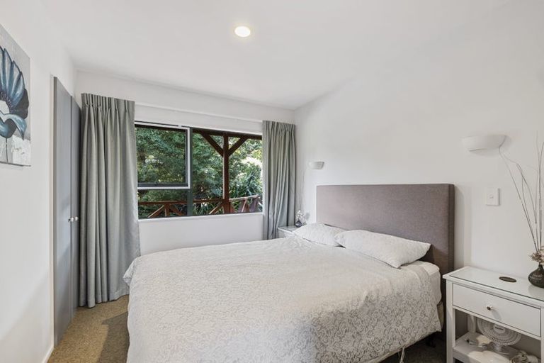 Photo of property in 50 Conical Hill Road, Hanmer Springs, 7334