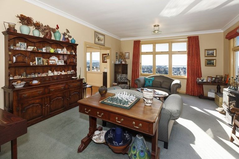 Photo of property in 236 Collingwood Street, Nelson South, Nelson, 7010