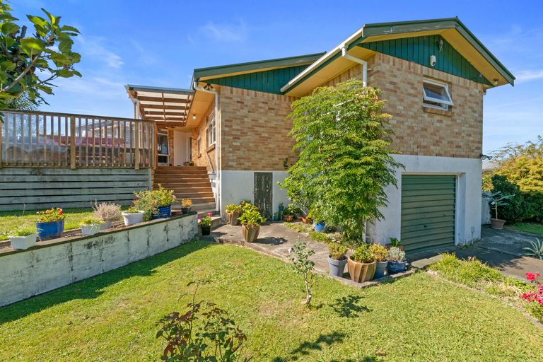 Photo of property in 67 Station Road, Matamata, 3400