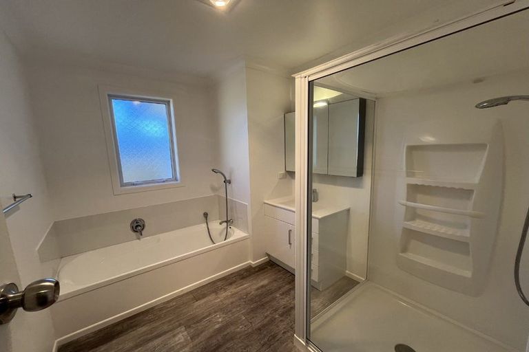 Photo of property in 4 Dominion Road, Nawton, Hamilton, 3200