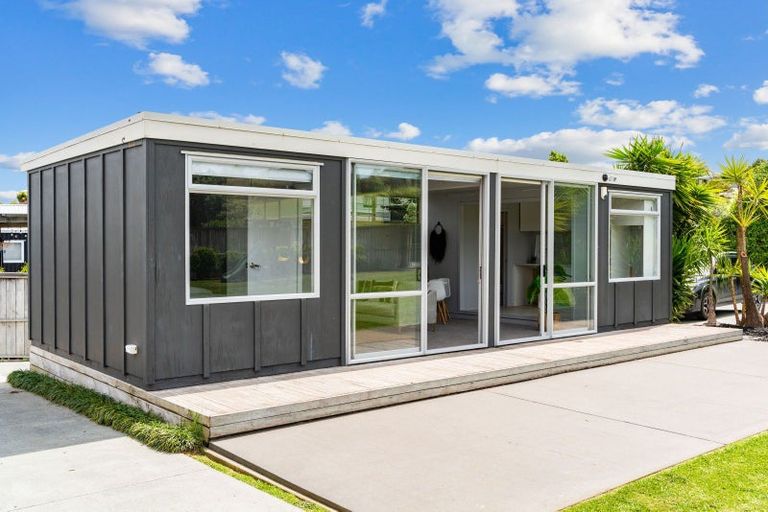 Photo of property in 17 Parklands Avenue, Mangawhai Heads, Mangawhai, 0505