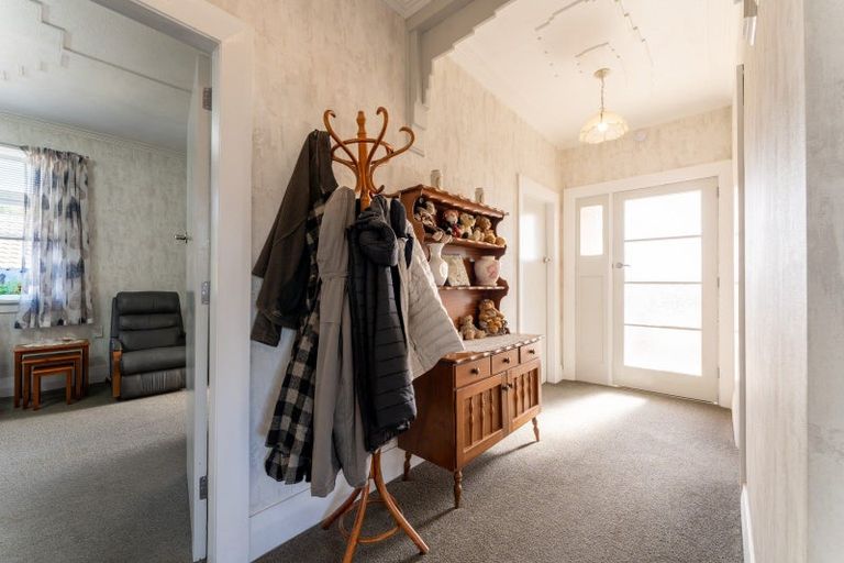 Photo of property in 16 Braeside, Kinmont Park, Mosgiel, 9024