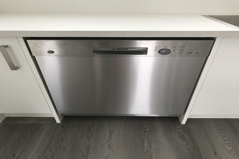 Photo of property in 350 Te Rapa Road, Beerescourt, Hamilton, 3200