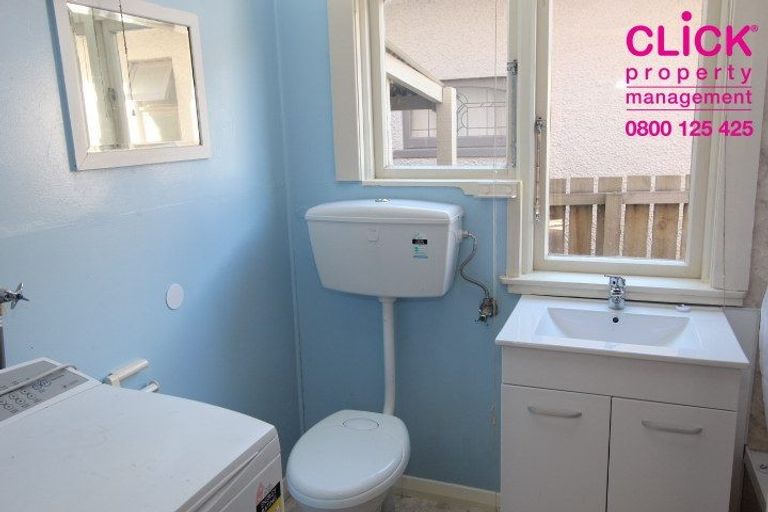 Photo of property in 1 Baxter Street, Maori Hill, Dunedin, 9010