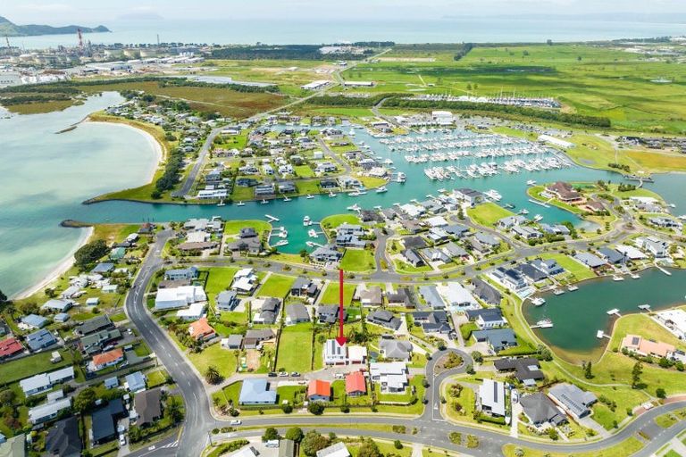 Photo of property in 59c One Tree Point Road, One Tree Point, 0118