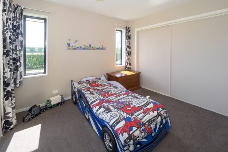 Photo of property in 307 Waimarama Road, Methven, Rakaia, 7782