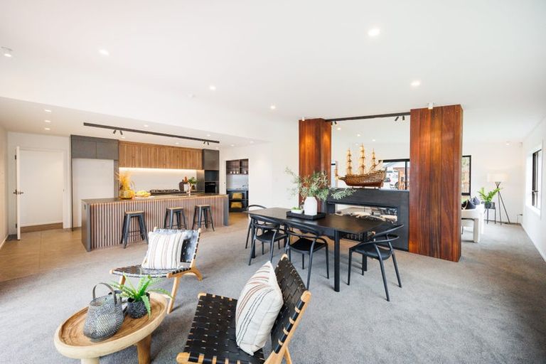 Photo of property in 26 Silicon Way, Fitzherbert, Palmerston North, 4410