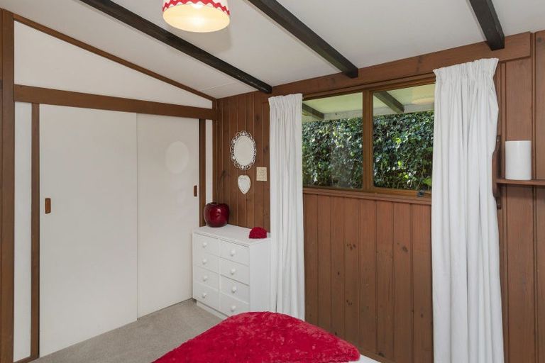 Photo of property in 61 Oswald Street, Mangapapa, Gisborne, 4010
