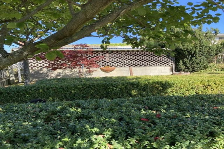 Photo of property in 29 Forbury Road, Forbury, Dunedin, 9012