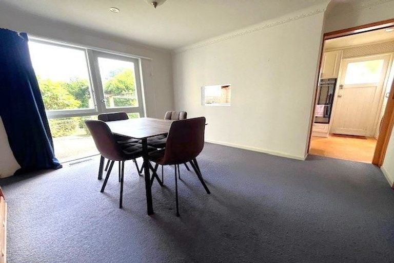 Photo of property in 14 Haast Close, Kelson, Lower Hutt, 5010