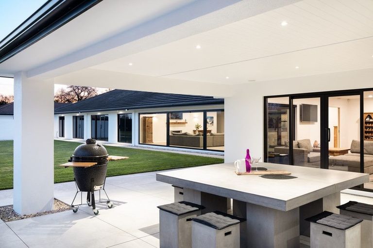 Photo of property in 6 Thirlwall Lane, Cambridge, 3495