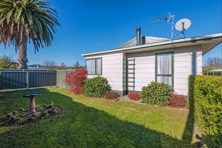 Photo of property in 79 Worcester Street, Ashhurst, 4810