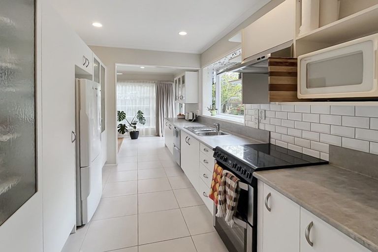 Photo of property in 10 Cremorne Avenue, Hokowhitu, Palmerston North, 4410