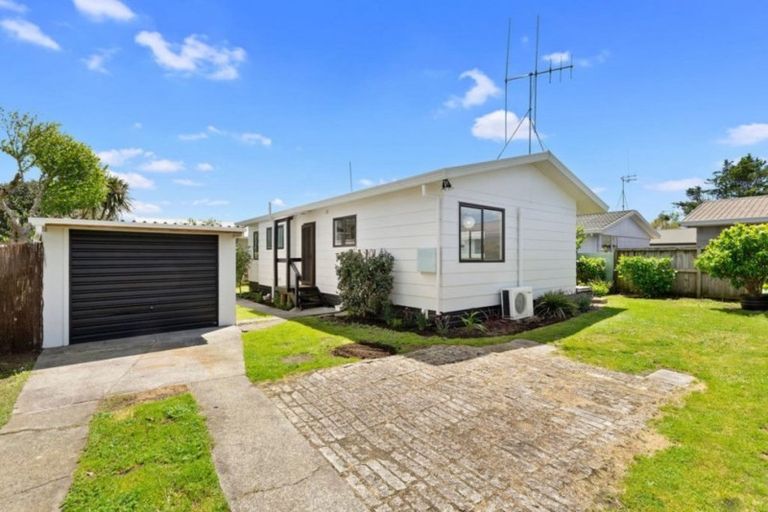 Photo of property in 70a Higgins Road, Frankton, Hamilton, 3204