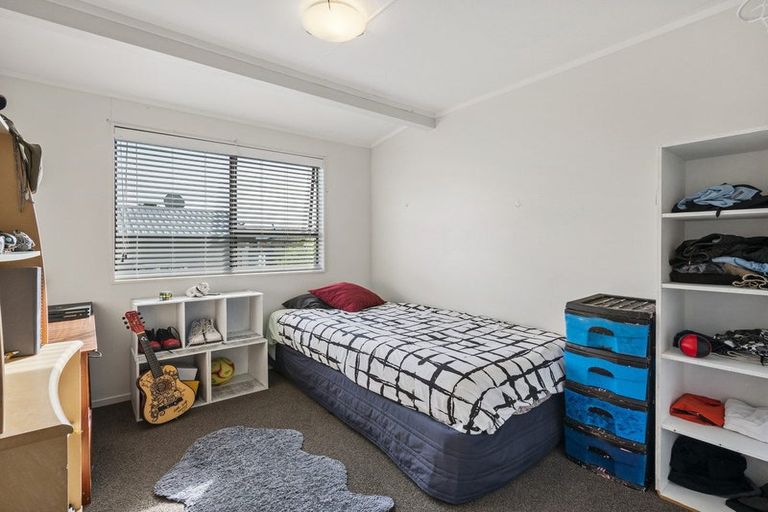 Photo of property in 33 Ohauiti Road, Hairini, Tauranga, 3112
