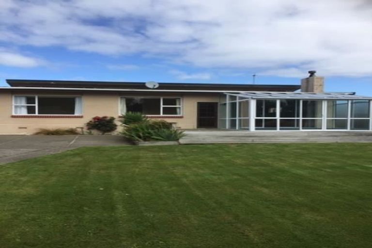 Photo of property in 60 White Street, Newfield, Invercargill, 9812