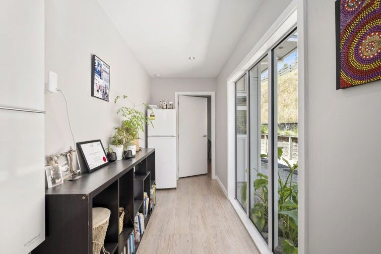 Photo of property in 75 Dalmore Way, Acacia Bay, Taupo, 3385