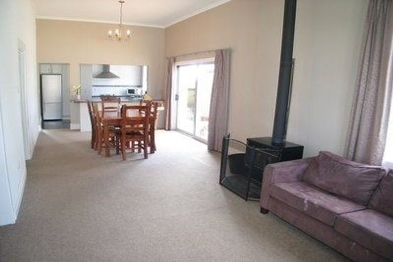 Photo of property in 26 Totara Avenue, Pukekohe, 2120