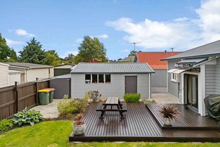 Photo of property in 16 Springfield Road, Milton, 9220