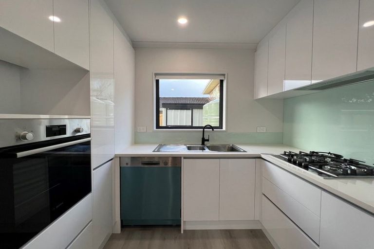 Photo of property in 2/27 Wentworth Avenue, Papatoetoe, Auckland, 2025