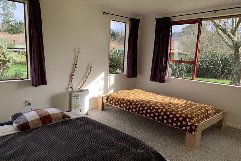 Photo of property in 10b Greenhill Road, Ngatimoti, Motueka, 7196