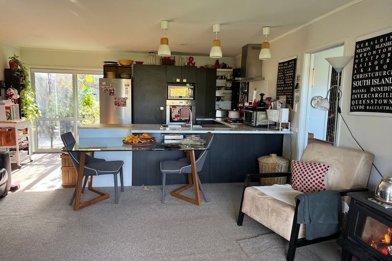 Photo of property in 141 Rangatira Drive, Mangakino, 3421