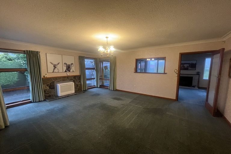 Photo of property in 56 Carruthers Street, Ilam, Christchurch, 8041