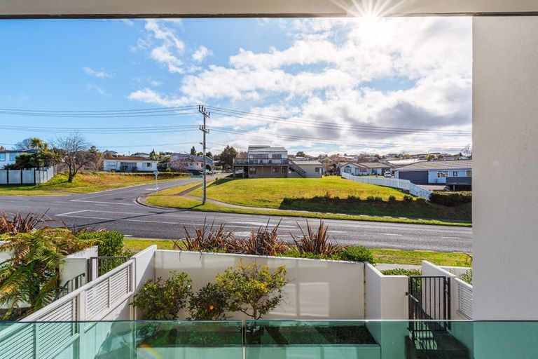 Photo of property in 34/14 Norman Smith Street, Nukuhau, Taupo, 3330