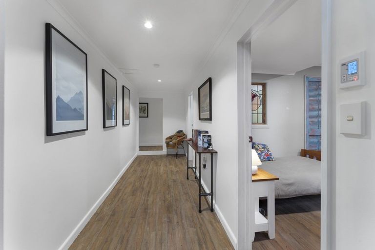 Photo of property in 67 Pine Avenue, New Brighton, Christchurch, 8061