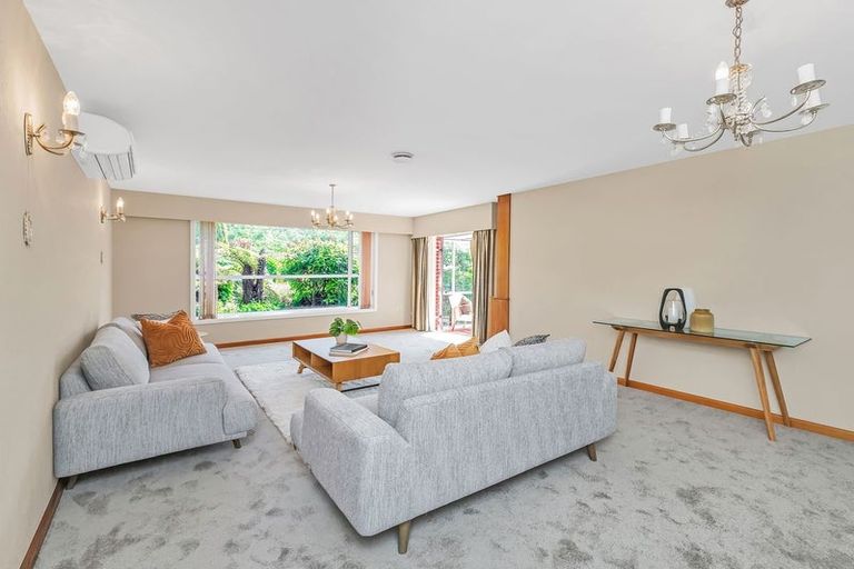 Photo of property in 33 Banks Avenue, Dallington, Christchurch, 8061