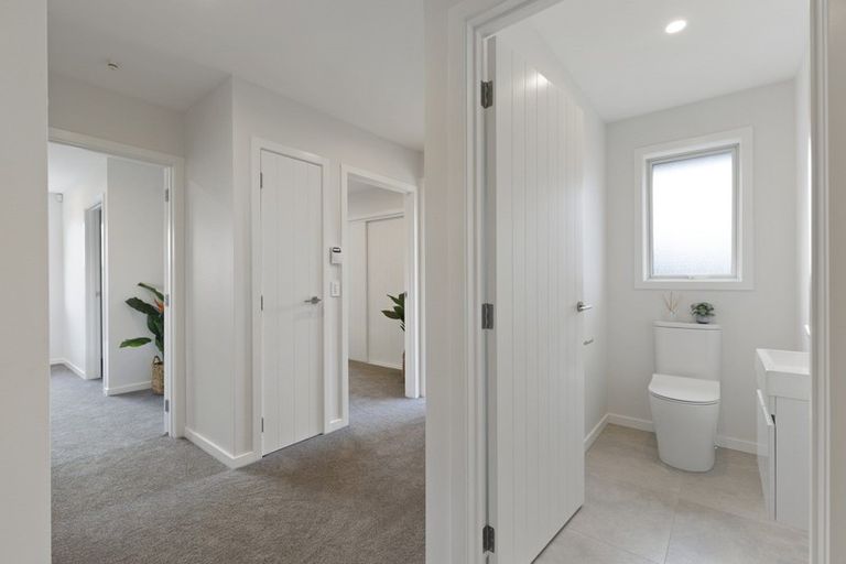 Photo of property in 84a Manawatu Street, Hokowhitu, Palmerston North, 4410