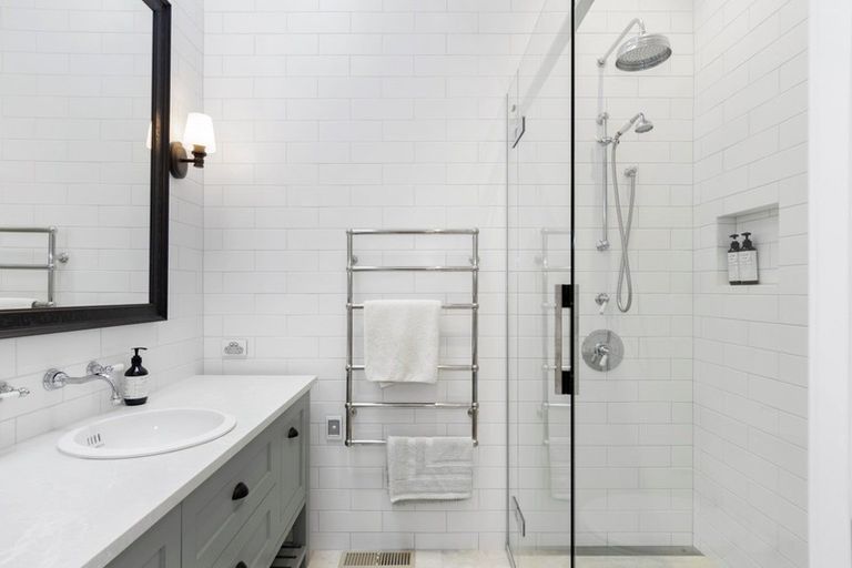 Photo of property in 97 Karewa Parade, Papamoa Beach, Papamoa, 3118