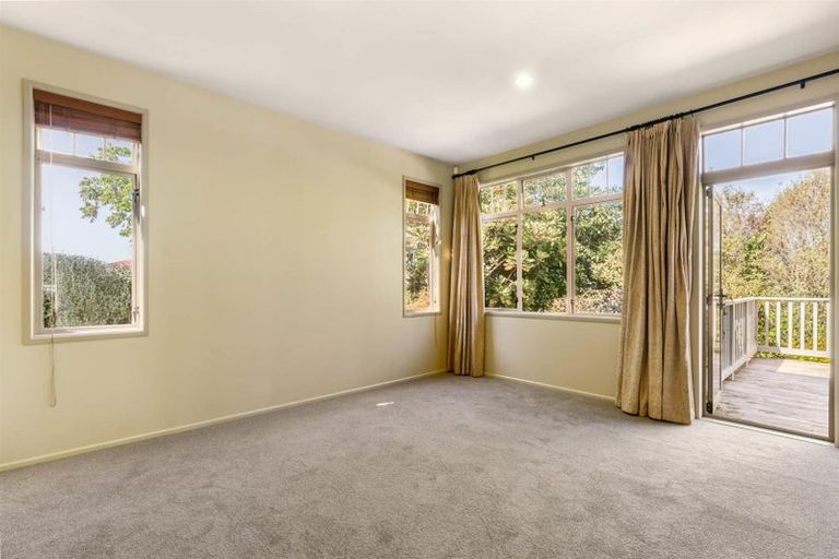 Photo of property in 111 Kaitemako Road, Welcome Bay, Tauranga, 3112
