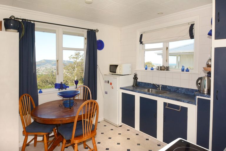 Photo of property in 21 Wray Street, Brockville, Dunedin, 9011