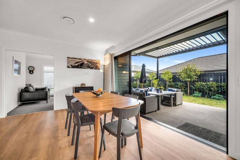 Photo of property in 112 Bateup Road, Hope, Richmond, 7020