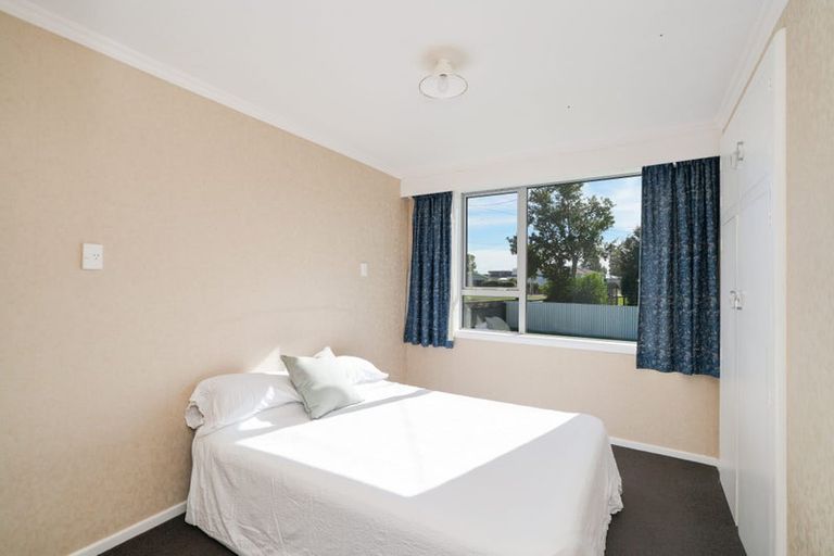 Photo of property in 48 Queen Street, Otautau, 9610
