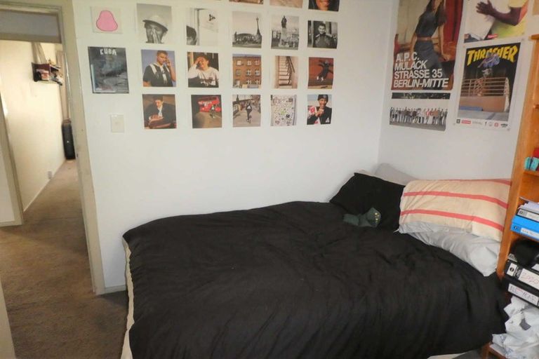 Photo of property in 69 Parkstone Avenue, Ilam, Christchurch, 8041