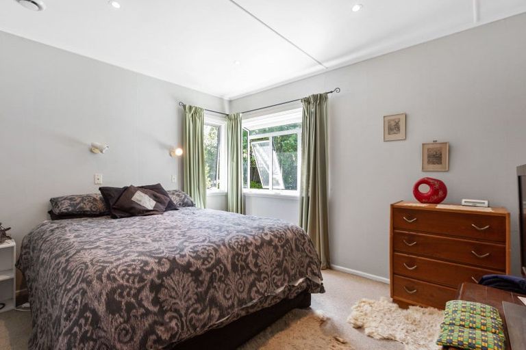 Photo of property in 25 Domain Road, Waipawa, 4210