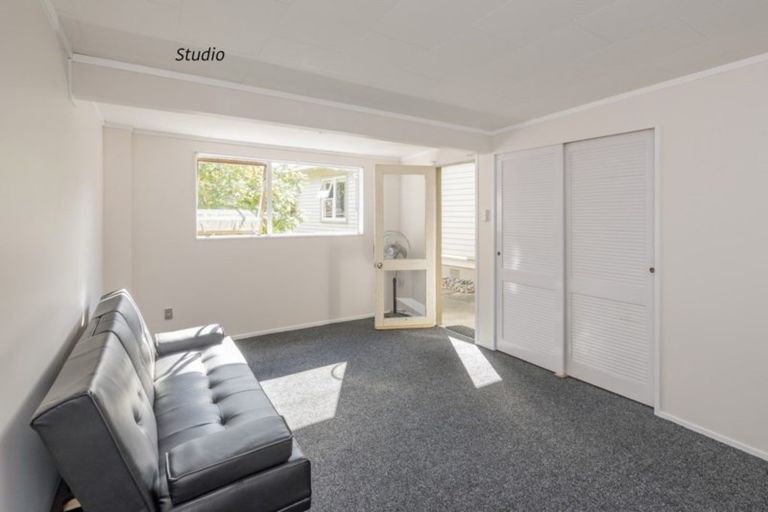 Photo of property in 76a Kennedy Drive, Levin, 5510