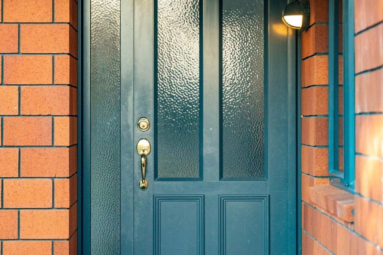 Photo of property in 5 Chancery Close, Hamilton East, Hamilton, 3216