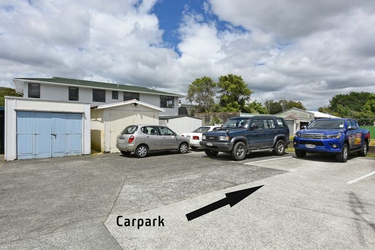 Photo of property in 4/768 Fergusson Drive, Elderslea, Upper Hutt, 5018