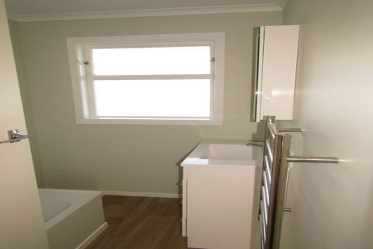 Photo of property in 23 Whakatiki Street, Trentham, Upper Hutt, 5018