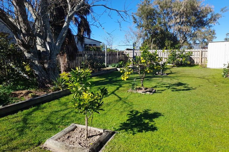 Photo of property in 32 Stirling Street, Te Aroha, 3320